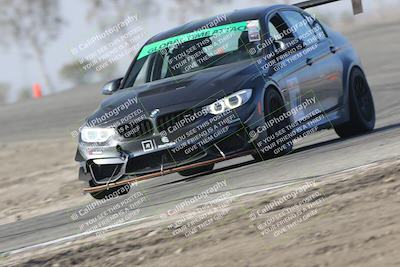 media/Nov-11-2023-GTA Finals Buttonwillow (Sat) [[117180e161]]/Group 2/Off Ramp/